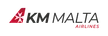 KM Malta