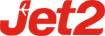 Jet2